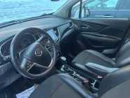 Low mileage lady driven AWD  - Photo 9 of 16