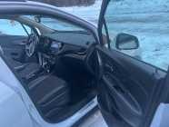 Low mileage lady driven AWD  - Photo 11 of 16