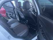 Low mileage lady driven AWD  - Photo 12 of 16