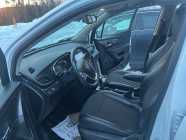 Low mileage lady driven AWD  - Photo 13 of 16