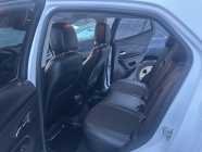 Low mileage lady driven AWD  - Photo 14 of 16