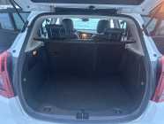 Low mileage lady driven AWD  - Photo 15 of 16