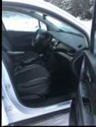 Low mileage lady driven AWD  - Photo 3 of 9