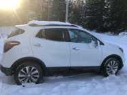 Low mileage lady driven AWD  - Photo 5 of 9