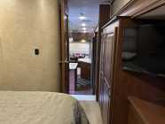 LS32 FW Lifestyle 5th Wheel - Photo 9 of 16