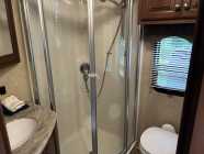 LS32 FW Lifestyle 5th Wheel - Photo 10 of 16