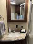 LS32 FW Lifestyle 5th Wheel - Photo 11 of 16
