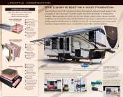 LS32 FW Lifestyle 5th Wheel - Photo 12 of 16