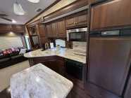 LS32 FW Lifestyle 5th Wheel - Photo 6 of 16