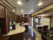 LS32 FW Lifestyle 5th Wheel - Photo 7 of 16