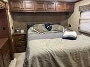 LS32 FW Lifestyle 5th Wheel - Photo 8 of 16