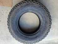 LT215/85R16 Firestone Destination Tires 