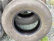 LT245/75R M&S all season load E - Photo 1 of 6