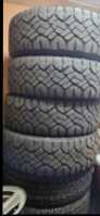 LT275/70R18