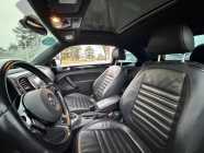 WANTED!! 2014 VW Beetle 2.5L - Photo 5 of 9