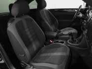 WANTED!! 2014 VW Beetle 2.5L - Photo 7 of 9