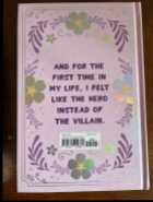 Lucy Score books new - Photo 2 of 5