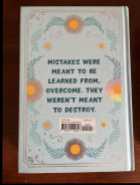 Lucy Score books new - Photo 4 of 5