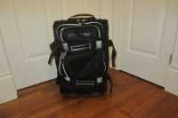 Luggage