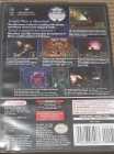 Luigi's Mansion for Nintendo Gamecube - Photo 1 of 4