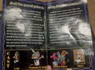Luigi's Mansion for Nintendo Gamecube - Photo 2 of 4