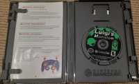 Luigi's Mansion for Nintendo Gamecube - Photo 3 of 4