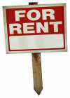 LUXURY, ADULT-ONLY CONDO BUILDING WITH UNDERGROUND