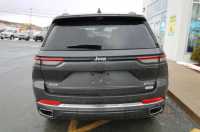 LUXURY SUV | 4X4 PERFORMANCE | LOW KMS - Photo 2 of 10