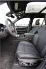 LUXURY SUV | 4X4 PERFORMANCE | LOW KMS - Photo 5 of 10