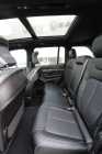 LUXURY SUV | 4X4 PERFORMANCE | LOW KMS - Photo 6 of 10