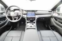 LUXURY SUV | 4X4 PERFORMANCE | LOW KMS - Photo 7 of 10