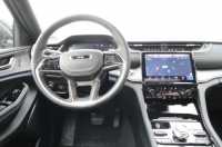 LUXURY SUV | 4X4 PERFORMANCE | LOW KMS - Photo 8 of 10