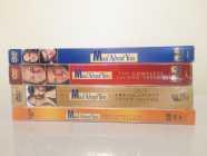 Mad About You TV Series $35 FIRM!