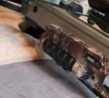 Mag 340 Excalibur Crossbow  - Photo 2 of 6