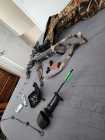 Mag 340 Excalibur Crossbow  - Photo 4 of 6