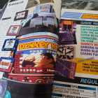 Nintendo Power Vol. 67 (No Poster) - Photo 4 of 7