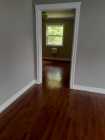 Main floor level 1bdm apartment available June 1st - Photo 9 of 10