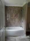 Main floor level 1bdm apartment available June 1st - Photo 1 of 10