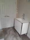 Main floor level 1bdm apartment available June 1st - Photo 3 of 10