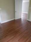 Main floor level 1bdm apartment available June 1st - Photo 4 of 10