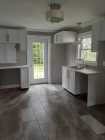 Main floor level 1bdm apartment available June 1st - Photo 5 of 10