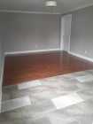 Main floor level 1bdm apartment available June 1st - Photo 6 of 10