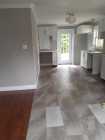 Main floor level 1bdm apartment available June 1st - Photo 7 of 10