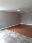 Main floor level 1bdm apartment available June 1st - Photo 8 of 10