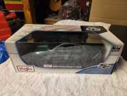 Maisto Diecast 1:18 Cars #1 - Photo 4 of 8