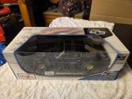 Maisto Diecast 1:18 Cars #2 - Photo 4 of 8