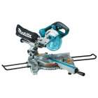 Makita Mitre Saw