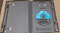 Mario Party 7 & Microphone for Nintendo Gamecube - Photo 1 of 3