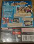 Mario Party 7 & Microphone for Nintendo Gamecube - Photo 2 of 3