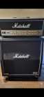 Marshall Amps